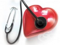  &quot;. &quot; -    -   